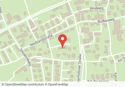 Uhlandstraße Isny im Allgäu – Hotels in der Nähe Hotels an der Uhlandstraße in Isny im Allgäu – Unterkünfte, Pensionen und Ferienwohnungen in zentraler Lage