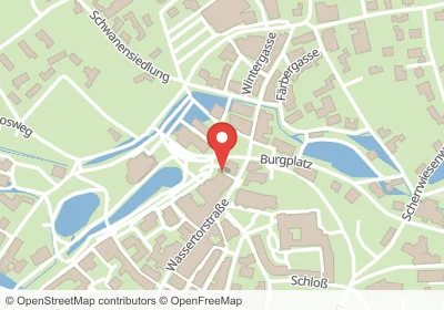 Unterer Grabenweg Isny im Allgäu – Hotels in der Nähe Hotels an der Unterer Grabenweg in Isny im Allgäu – Unterkünfte, Pensionen und Ferienwohnungen in zentraler Lage
