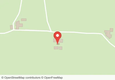 Unterpremrain Bad Feilnbach – Hotels in der Nähe Hotels an der Unterpremrain in Bad Feilnbach – Unterkünfte, Pensionen und Ferienwohnungen in zentraler Lage