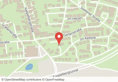 Urbanstraße Fellbach – Hotels in der Nähe Hotels an der Urbanstraße in Fellbach – Unterkünfte, Pensionen und Ferienwohnungen in zentraler Lage