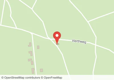 Viertweg Malente – Hotels in der Nähe Hotels an der Viertweg in Malente – Unterkünfte, Pensionen und Ferienwohnungen in zentraler Lage