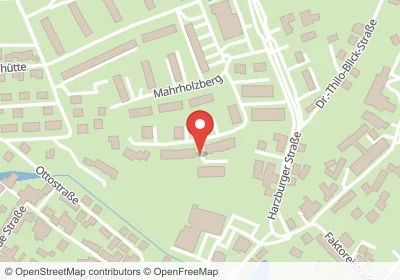 Vor dem Mahrholzberg Ilsenburg – Hotels in der Nähe Hotels an der Vor dem Mahrholzberg in Ilsenburg – Unterkünfte, Pensionen und Ferienwohnungen in zentraler Lage