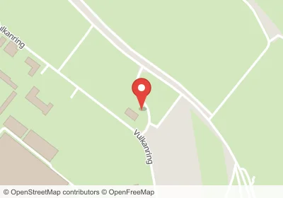 Vulkanring Gerolstein – Hotels in der Nähe Hotels an der Vulkanring in Gerolstein – Unterkünfte, Pensionen und Ferienwohnungen in zentraler Lage