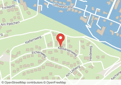 Wachholderweg Schleiden – Hotels in der Nähe Hotels an der Wachholderweg in Schleiden – Unterkünfte, Pensionen und Ferienwohnungen in zentraler Lage