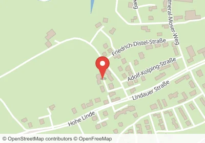 Wachtelweg Isny im Allgäu – Hotels in der Nähe Hotels an der Wachtelweg in Isny im Allgäu – Unterkünfte, Pensionen und Ferienwohnungen in zentraler Lage