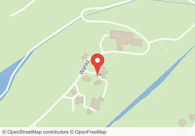 Wahld Hellenthal – Hotels in der Nähe Hotels an der Wahld in Hellenthal – Unterkünfte, Pensionen und Ferienwohnungen in zentraler Lage