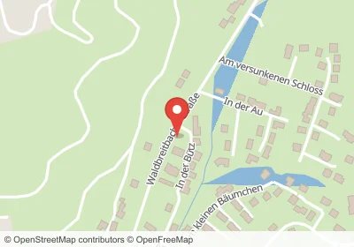 Waldbreitbacher Straße Bad Hönningen – Hotels in der Nähe Hotels an der Waldbreitbacher Straße in Bad Hönningen – Unterkünfte, Pensionen und Ferienwohnungen in zentraler Lage