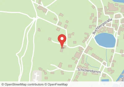 Waldhöhenstraße Ilsenburg – Hotels in der Nähe Hotels an der Waldhöhenstraße in Ilsenburg – Unterkünfte, Pensionen und Ferienwohnungen in zentraler Lage