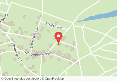 Waldstraße Blankenburg – Hotels in der Nähe Hotels an der Waldstraße in Blankenburg – Unterkünfte, Pensionen und Ferienwohnungen in zentraler Lage