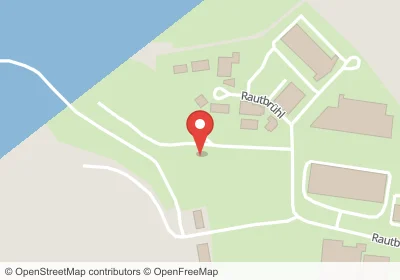 Hotels an der Waldweg in Ravensburg – Unterkünfte, Pensionen und Ferienwohnungen in zentraler Lage