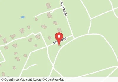 Waldweg Husum – Hotels in der Nähe Hotels an der Waldweg in Husum – Unterkünfte, Pensionen und Ferienwohnungen in zentraler Lage