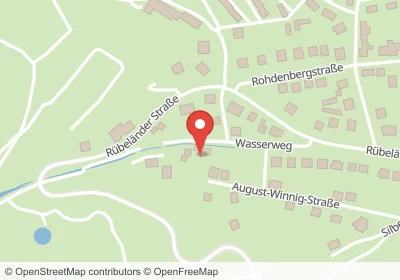 Wasserweg Blankenburg – Hotels in der Nähe Hotels an der Wasserweg in Blankenburg – Unterkünfte, Pensionen und Ferienwohnungen in zentraler Lage