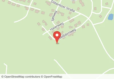 Weißdornweg Hof – Hotels in der Nähe Hotels an der Weißdornweg in Hof – Unterkünfte, Pensionen und Ferienwohnungen in zentraler Lage