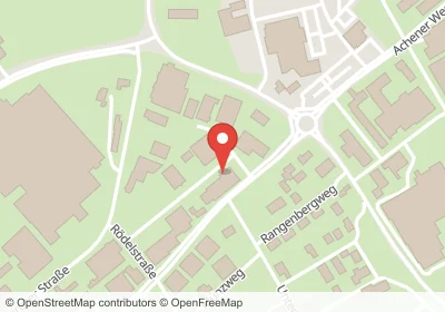 Weissenbachstraße Isny im Allgäu – Hotels in der Nähe Hotels an der Weissenbachstraße in Isny im Allgäu – Unterkünfte, Pensionen und Ferienwohnungen in zentraler Lage