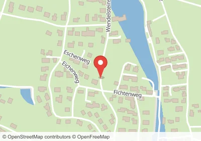 Wendelsteinstraße Bad Feilnbach – Hotels in der Nähe Hotels an der Wendelsteinstraße in Bad Feilnbach – Unterkünfte, Pensionen und Ferienwohnungen in zentraler Lage
