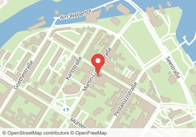 Werderstraße Templin – Hotels in der Nähe Hotels an der Werderstraße in Templin – Unterkünfte, Pensionen und Ferienwohnungen in zentraler Lage