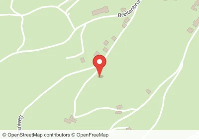 Wiesenweg Schwarzenberg – Hotels in der Nähe Hotels an der Wiesenweg in Schwarzenberg – Unterkünfte, Pensionen und Ferienwohnungen in zentraler Lage