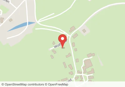 Wolfskaul Gerolstein – Hotels in der Nähe Hotels an der Wolfskaul in Gerolstein – Unterkünfte, Pensionen und Ferienwohnungen in zentraler Lage