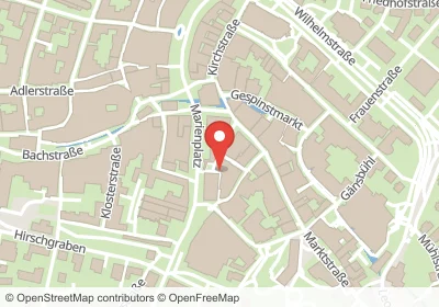 Wollgasse Ravensburg – Hotels in der Nähe Hotels an der Wollgasse in Ravensburg – Unterkünfte, Pensionen und Ferienwohnungen in zentraler Lage