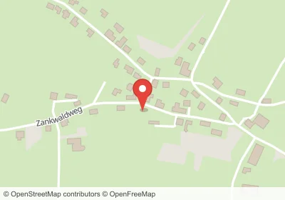 Hotels an der Zankwaldweg in Alpirsbach – Unterkünfte, Pensionen und Ferienwohnungen in zentraler Lage