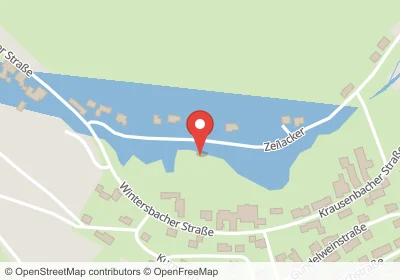 Zeilackerweg Mespelbrunn – Hotels in der Nähe Hotels an der Zeilackerweg in Mespelbrunn – Unterkünfte, Pensionen und Ferienwohnungen in zentraler Lage