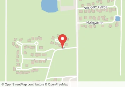 Hotels an der Ziegeleihof in Sehnde – Unterkünfte, Pensionen und Ferienwohnungen in zentraler Lage