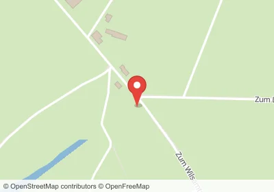 Zum Wilmsamtal Hellenthal – Hotels in der Nähe Hotels an der Zum Wilmsamtal in Hellenthal – Unterkünfte, Pensionen und Ferienwohnungen in zentraler Lage