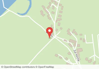 Hotels an der Zur Au in Allershausen – Unterkünfte, Pensionen und Ferienwohnungen in zentraler Lage
