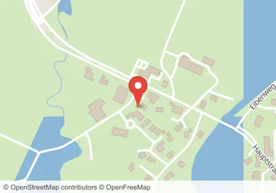 Hotels an der Zur Hengelsmühle in Isny im Allgäu – Unterkünfte, Pensionen und Ferienwohnungen in zentraler Lage