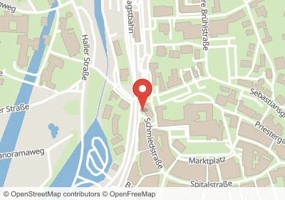 Aalener Straße Ellwangen – Hotels in der Nähe Hotels an der Aalener Straße in Ellwangen – Unterkünfte, Pensionen und Ferienwohnungen in zentraler Lage