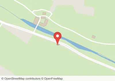 Abens-Radweg Freising – Hotels in der Nähe Hotels an der Abens-Radweg in Freising – Unterkünfte, Pensionen und Ferienwohnungen in zentraler Lage