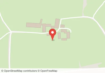 Abersberg Freising – Hotels in der Nähe Hotels an der Abersberg in Freising – Unterkünfte, Pensionen und Ferienwohnungen in zentraler Lage