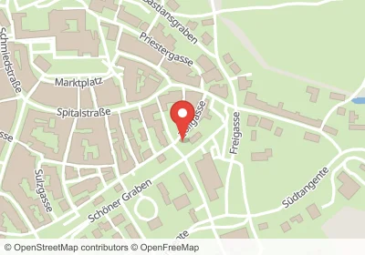 Adelmannsgasse Ellwangen – Hotels in der Nähe Hotels an der Adelmannsgasse in Ellwangen – Unterkünfte, Pensionen und Ferienwohnungen in zentraler Lage