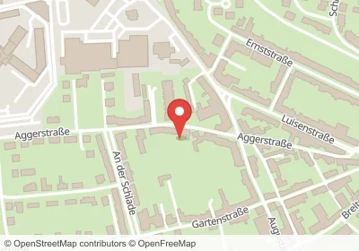 Aggerstraße Siegburg – Hotels in der Nähe Hotels an der Aggerstraße in Siegburg – Unterkünfte, Pensionen und Ferienwohnungen in zentraler Lage