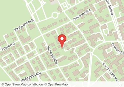 Ahornstraße Aschheim – Hotels in der Nähe Hotels an der Ahornstraße in Aschheim – Unterkünfte, Pensionen und Ferienwohnungen in zentraler Lage