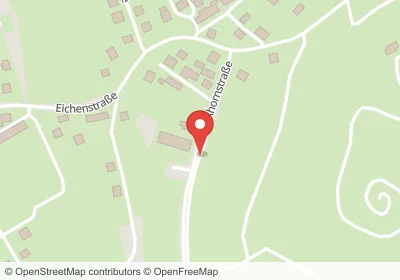 Ahornstraße Wittlich – Hotels in der Nähe Hotels an der Ahornstraße in Wittlich – Unterkünfte, Pensionen und Ferienwohnungen in zentraler Lage