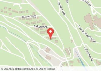 Ahornweg Furtwangen – Hotels in der Nähe Hotels an der Ahornweg in Furtwangen – Unterkünfte, Pensionen und Ferienwohnungen in zentraler Lage