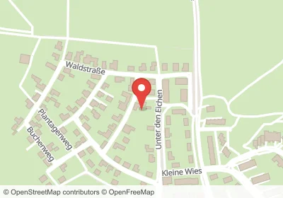 Ahornweg Freising – Hotels in der Nähe Hotels an der Ahornweg in Freising – Unterkünfte, Pensionen und Ferienwohnungen in zentraler Lage