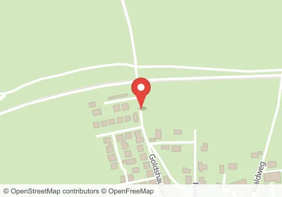 Hotels an der Akazienweg in Freising – Unterkünfte, Pensionen und Ferienwohnungen in zentraler Lage