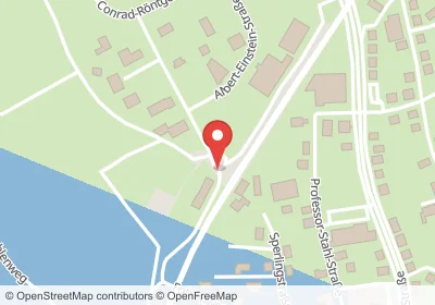 Albert-Einstein-Straße Weiden – Hotels in der Nähe Hotels an der Albert-Einstein-Straße in Weiden – Unterkünfte, Pensionen und Ferienwohnungen in zentraler Lage