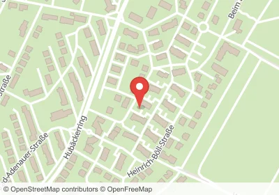 Albert-Einstein-Straße Hockenheim – Hotels in der Nähe Hotels an der Albert-Einstein-Straße in Hockenheim – Unterkünfte, Pensionen und Ferienwohnungen in zentraler Lage