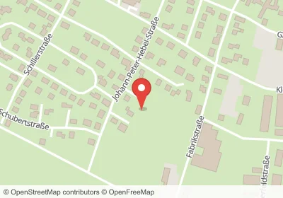 Albert-Köbele-Straße Kappel-Grafenhausen – Hotels in der Nähe Hotels an der Albert-Köbele-Straße in Kappel-Grafenhausen – Unterkünfte, Pensionen und Ferienwohnungen in zentraler Lage