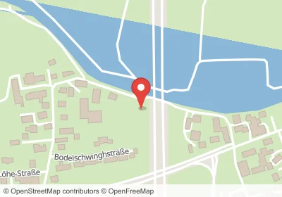 Hotels an der Albert-Schweitzer-Straße in Freising – Unterkünfte, Pensionen und Ferienwohnungen in zentraler Lage