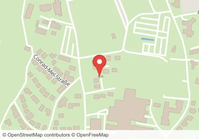 Albert-Schweitzer-Straße Bad Hersfeld – Hotels in der Nähe Hotels an der Albert-Schweitzer-Straße in Bad Hersfeld – Unterkünfte, Pensionen und Ferienwohnungen in zentraler Lage
