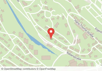 Hotels an der Albert-Schweitzer-Straße in Furtwangen – Unterkünfte, Pensionen und Ferienwohnungen in zentraler Lage
