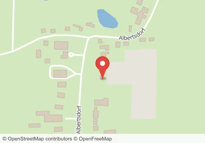 Albertsdorf Fehmarn – Hotels in der Nähe Hotels an der Albertsdorf in Fehmarn – Unterkünfte, Pensionen und Ferienwohnungen in zentraler Lage