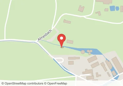 Almesbach Weiden – Hotels in der Nähe Hotels an der Almesbach in Weiden – Unterkünfte, Pensionen und Ferienwohnungen in zentraler Lage