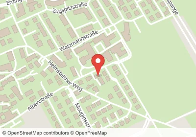 Alpenstraße Aschheim – Hotels in der Nähe Hotels an der Alpenstraße in Aschheim – Unterkünfte, Pensionen und Ferienwohnungen in zentraler Lage