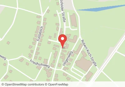 Alsfelder Straße Bad Hersfeld – Hotels in der Nähe Hotels an der Alsfelder Straße in Bad Hersfeld – Unterkünfte, Pensionen und Ferienwohnungen in zentraler Lage
