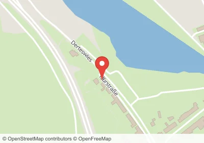 Hotels an der alte B406 in Saarlouis – Unterkünfte, Pensionen und Ferienwohnungen in zentraler Lage